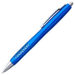 3A16676785F67DA7106035FB9C335322