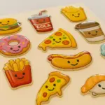  - картинка 7