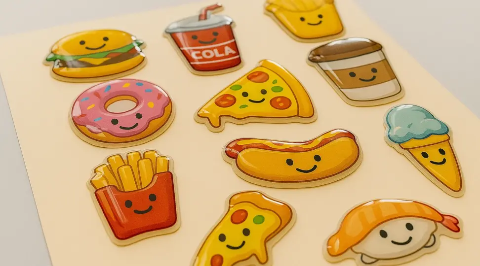  - картинка 1