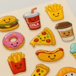  - картинка 10