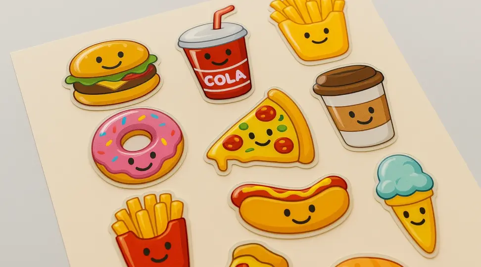  - картинка 4