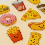  - картинка 8