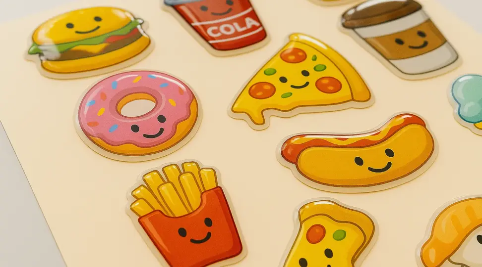  - картинка 2