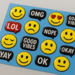  - картинка 9