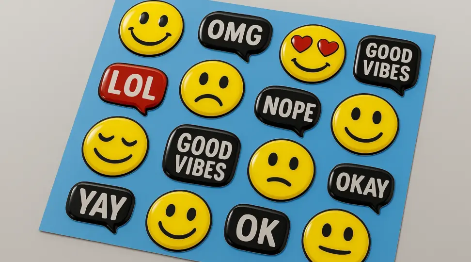  - картинка 3