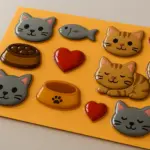  - картинка 12