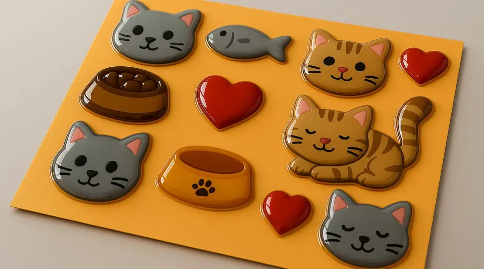  - картинка 6