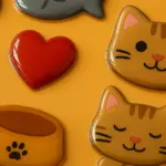  - картинка 11