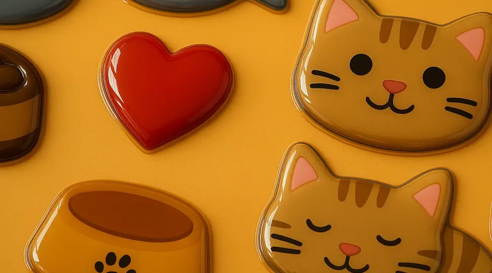  - картинка 5