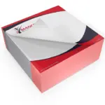  - картинка 2