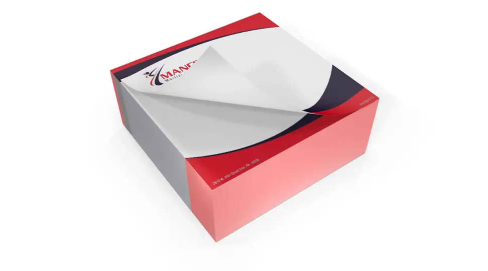  - картинка 1