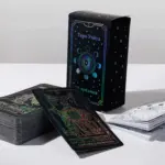  - картинка 7