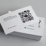  - картинка 15