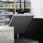 - картинка 8