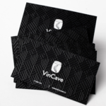  - картинка 9