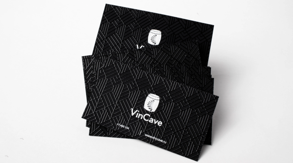  - картинка 4