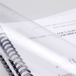  - картинка 11