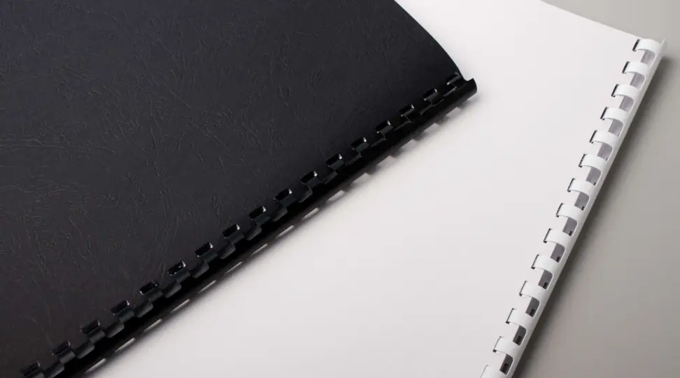  - картинка 3