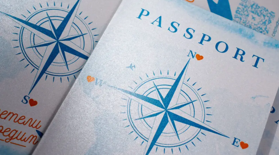 Сертификат - картинка 3