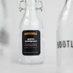  - картинка 7