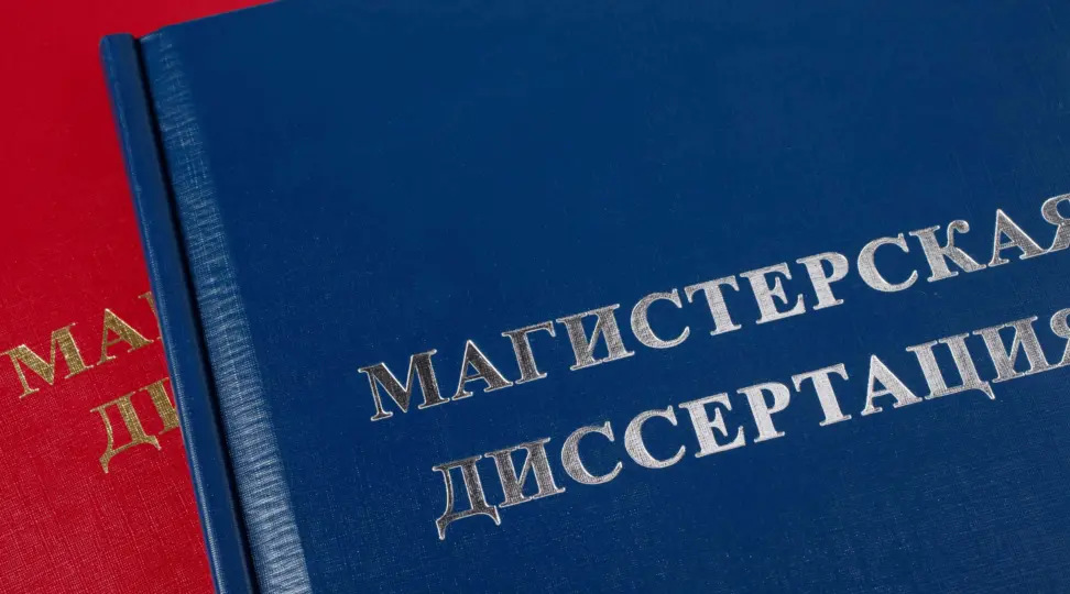  - картинка 3