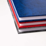  - картинка 16