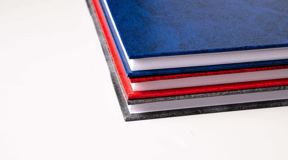  - картинка 8