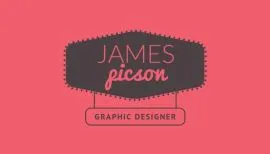 Печать визиток в Copy.ru