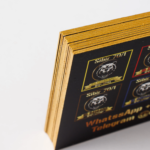  - картинка 9