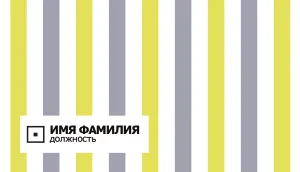 Печать визиток в Copy.ru