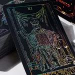  - картинка 9