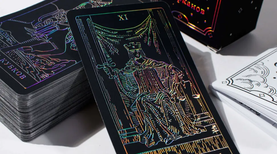  - картинка 3