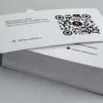  - картинка 10