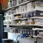 - картинка 10