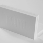  - картинка 10