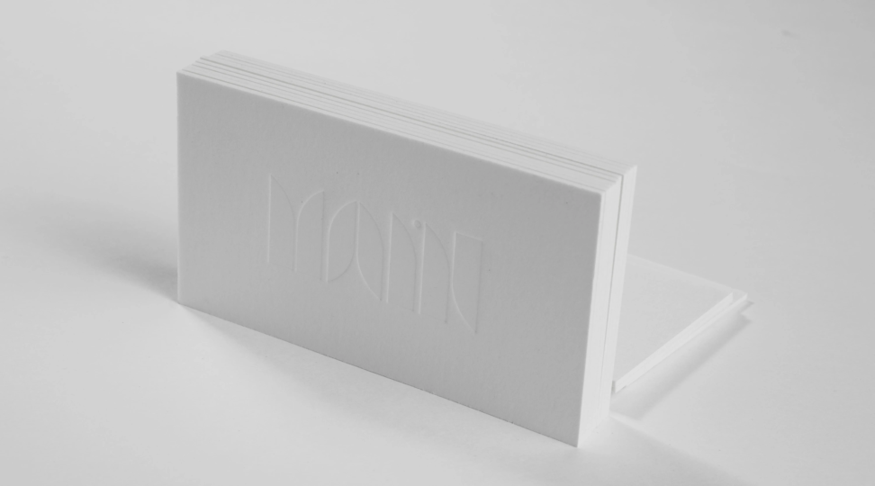  - картинка 5