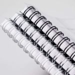  - картинка 9