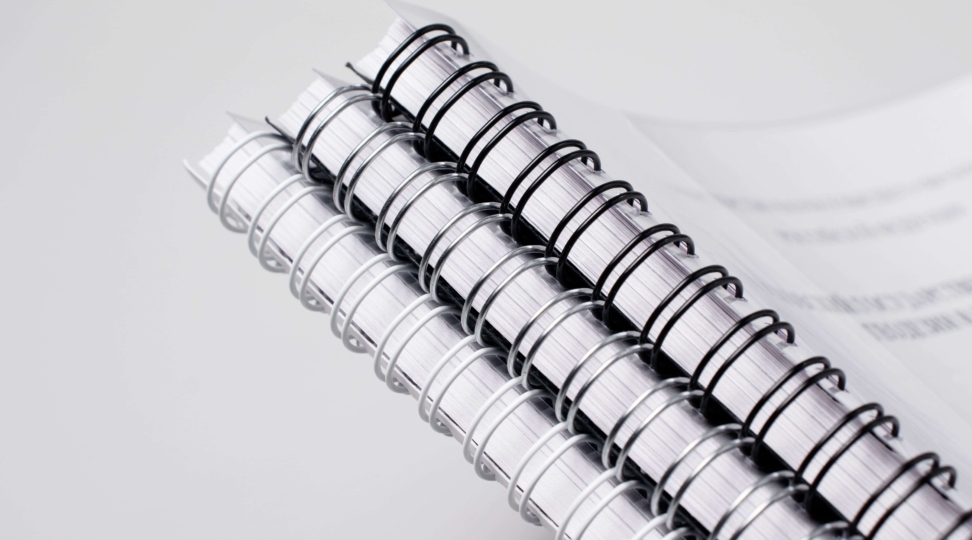 - картинка 3