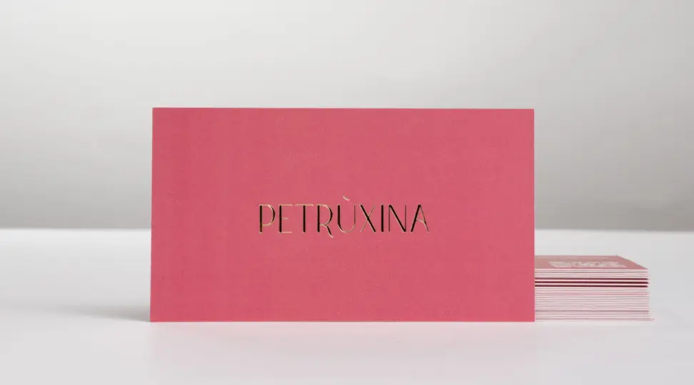  - картинка 3