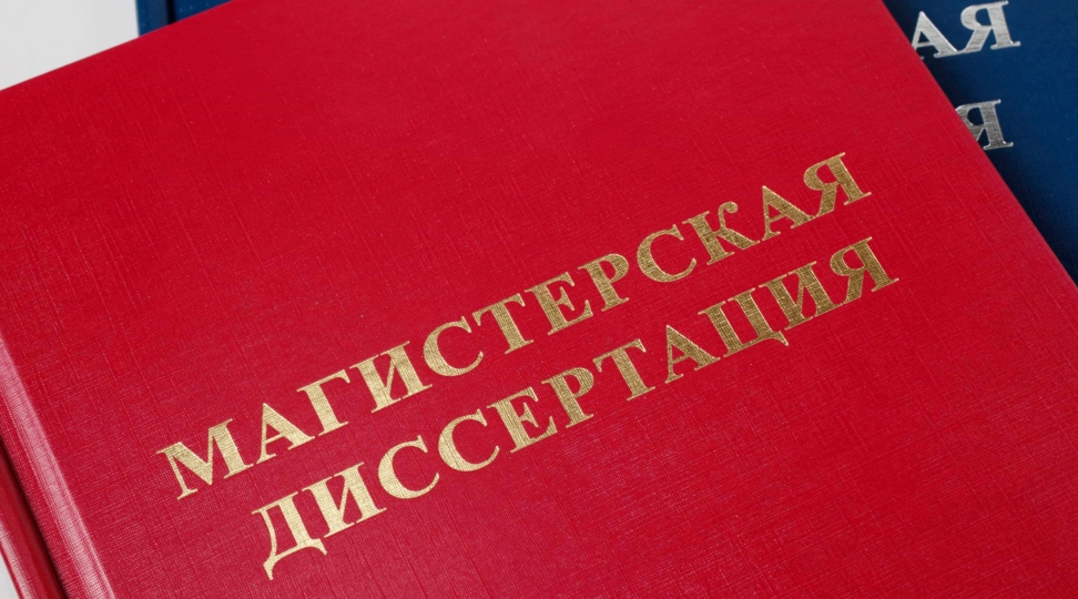  - картинка 7