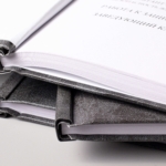  - картинка 13