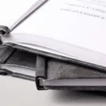  - картинка 11