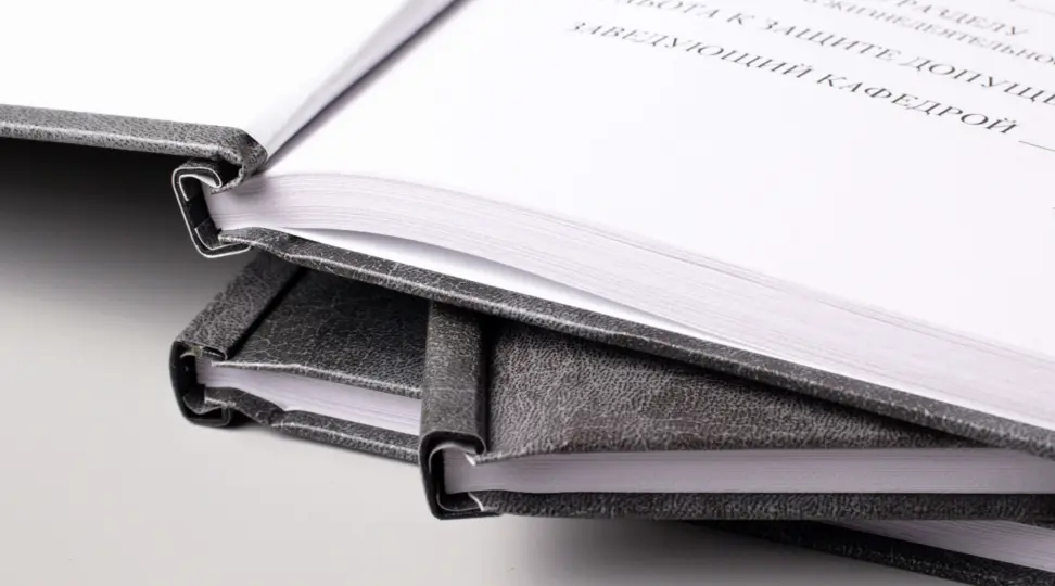  - картинка 5