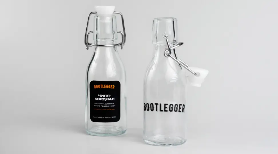  - картинка 4