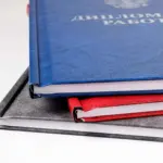  - картинка 7