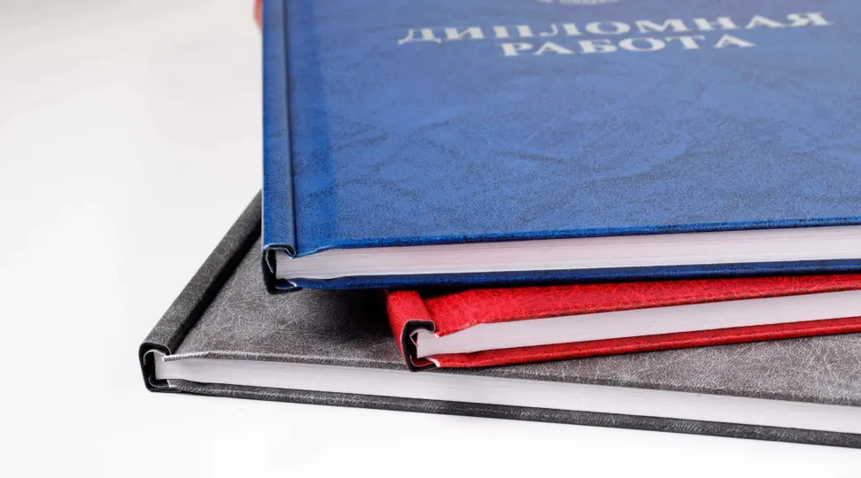  - картинка 1