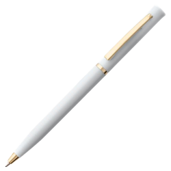 535C1C0AF9D5433F7D4EA652852109DE