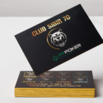  - картинка 10