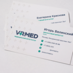  - картинка 10