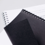  - картинка 8